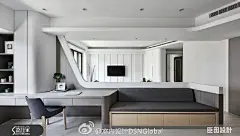 装修效果图 风格装修样板房 家居 家装 室内设计 建筑设计 别墅 住宅 软装 装潢 北欧 斯堪的纳维亚 美式风格 现代简约 清新 温馨 浪漫 极简 三居室 小户型 浴室 洗手间 卫生间 洗手台 客厅 餐厅 餐桌 次卧 床头柜 衣帽间 书房 儿童房 镜柜 收纳 瓷砖 壁灯 淋浴区 玻璃 卧室 大床 床品 床头柜 书柜 书架 书桌 墙纸 挂画 花艺 装饰 吊灯 飘窗 窗帘 推拉门 隔断 阳台 玄关 玄关柜 餐边柜 地毯 画 花艺 装饰 吊灯 沙发 茶几 原木 露台 庭院 工业风 超现代化 未来感 创意 灵感