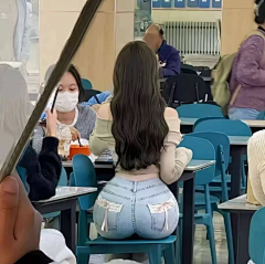ev浅渊采集到女体
