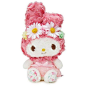 Sweet My Melody <3