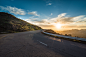 road-dawn-mountains-sky.jpeg (4240×2832)