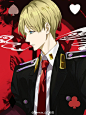 #ACCA13区监察课# 涂 ​​​​