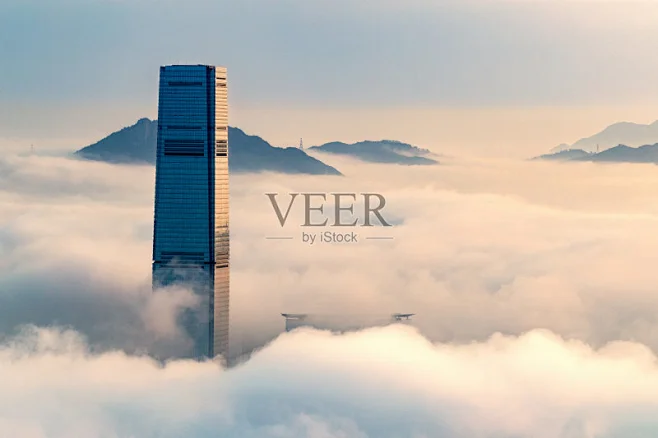 摄影图片内的花瓣采集图片-Veer图库官方