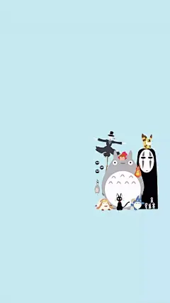 手机壁纸—安卓壁纸-iPhone壁纸-手机墙纸-锁屏壁纸-iPhone摄影-手机屏保【关注微信&quot;创意口袋&quot;,回复“壁纸”，500张精美壁纸秒速收藏】