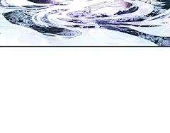 第20话 幻境遇险|步天歌漫画全集在线观看-快看漫画 : 第20话 幻境遇险 官方在线免费观看，恋爱、古风、校园、奇幻、治愈、穿越、灵异等各类漫画应有尽有，看漫画就上快看漫画.