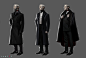 Urbance, Florent Auguy : URBANCE - Animated TV series project - 16+

https://www.youtube.com/watch?v=8F_rXxp6KY8&t=4s