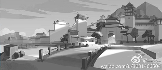 六期学员作业第二波 ​​​​