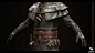 Plague Doctor, Leartes Studios : The Plague Doctor Hero Character that we have made for our Dark Medieval Environment Megapack.
https://www.unrealengine.com/marketplace/en-US/product/dark-medieval-enironment-megapack
Character Artist : Bugra Erke

Join ou