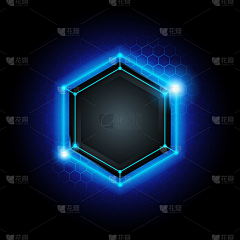 IwzXaP3Z采集到可视化