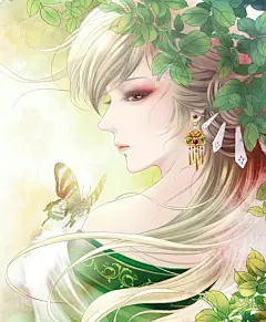 古风美女 女性 古装 插画 唯美 美女 美人 古风人物 古风女子 倾国倾城 妩媚 仙侠 少女 女人 游戏美术 插画 漫画 画集 原画 立绘 #古风美女# #古风人物# #人物原画# #中国风人物# #素材# #设计素材# #点技能# #dianjineng.la# 更多素材尽在【点技能】