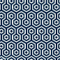 Seamless Japanese pattern with tortoiseshell motif vector | premium image by rawpixel.com / Tvzsu