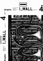 日本海报速递（廿二）——1_WALL展专题 - AD518.com - 最设计