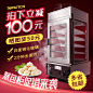 TB1O1_fNFXXXXamXXXXXXXXXXXX_!!0-item_pic.jpg_800x800.jpg (800×800)