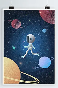 高科技背景创意科技背景