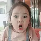 nSnRf3jL