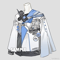 t5VWCaqR采集到角色