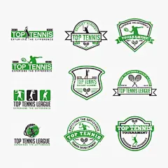 矢量网球图标logo  - 源文件下载【酷图网】网球人物剪影,打网球,创意,网球图标,网球logo,网球拍,标识,网球运动员,网球培训,网球培训海报,网球招生海报,网球暑期招生,网球招生班,少儿网球培训,网球运动,少年网球,青少年网球班,网球比赛,网球训练,网球馆,网球培训班,网球招生,校园网球,网球活动,网球广告,网球社团,网球社,网球寒假招生