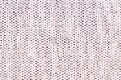 粉紫色网织背景