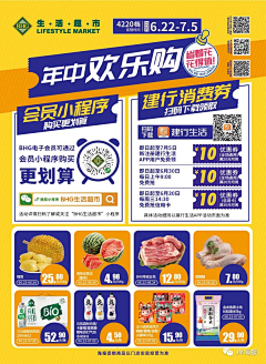 茹茹茹茹鱼采集到商场DM册