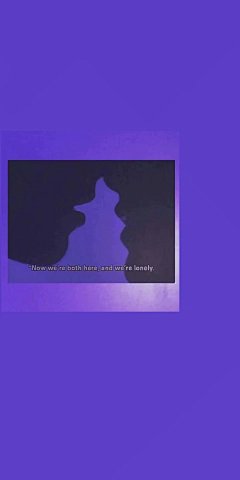 @你看那是岸_朱夫人（由于壁纸有一部分自制，所以转壁纸请加关注注明出处，蟹蟹）平铺，可爱，女王范，黑色，黑白，白色，锁屏，ins风，潮，御姐，动漫，卡通，风景，古风，流行，欧美，情侣壁纸