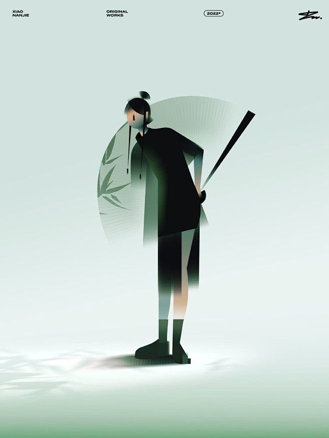 (18) Pinterest