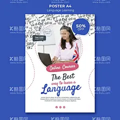 教育海报  - 源文件下载【酷图网】教育海报,在线教育,在线课堂,网络教育,网络培训,教育培训,网络教学,在线教学,在线培训,在线教育宣传,在线教育传单,在线培训传单,在线教育海报,在线培训海报,网络教学海报,在线教育招生,网络教育招生,在线培训招生,网络培训班,在线教育班,远程教学,远程培训,远程教育,远程辅导,