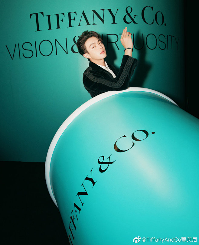 Tiffany&co
