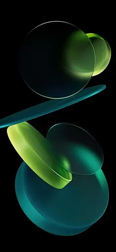 Download Redmi K30 Pro Official Wallpaper Here! Full-HD Resolution 1080 X 2340 pixels HD #Redmi #Xiaomi #RedmiK30 #RedmiK30Pro #Wallpaper #Wallpapers #Stock #Abstract