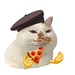 我宣布 没有比这更万能的表情包了！ - 小红书