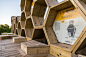 006-Urban-Beehive-Project-by-Nine-Yards-Studio