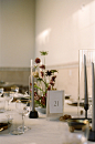 Real Wedding | Lina + Zach