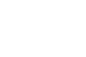 Fog_27