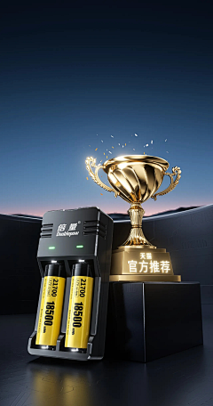 hqq忙碌采集到元素