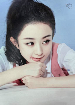 别鲨小西瓜采集到美文