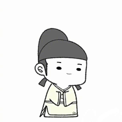 苏晞子采集到呆萌