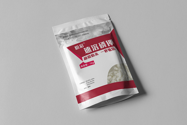 粉彩