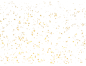 PNG 金片