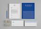 Barba Restaurant Branding | Inspiration Grid | Design Inspiration”>
  <meta property= : Inspiration Grid is a daily-updated gallery celebrating creative talent from around the world. Get your daily fix of design, art, illustration, typography, photo