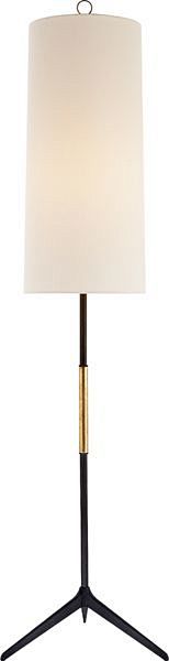 FRANKFORT FLOOR LAMP...