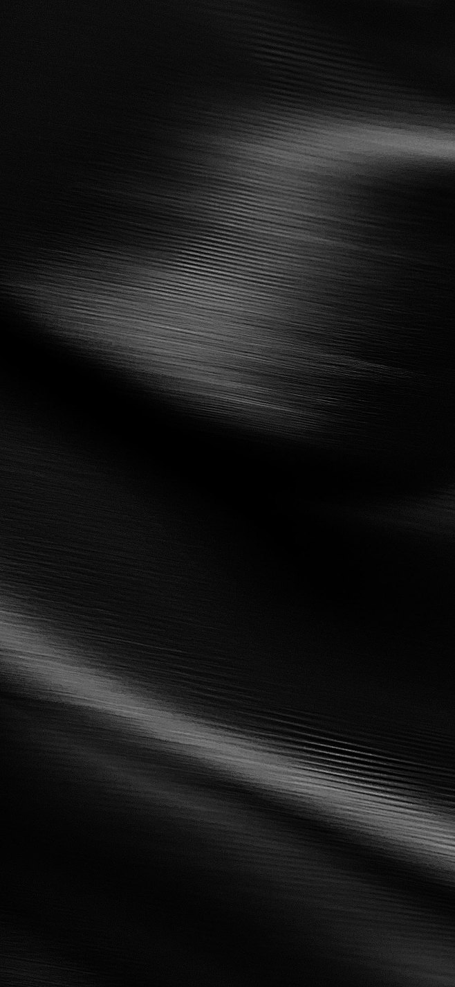 98937698a6660507df09...