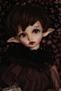 BJD｜LOFTER