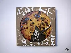 55届金马奖海报设计师，以一己之力承包了台湾大半个娱乐圈的设计！_方序中 ​​​​