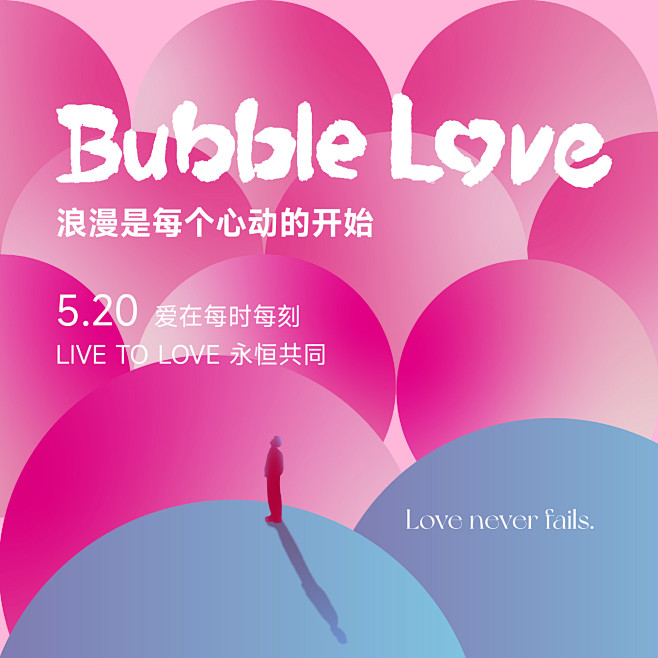 @cdf海口国际免税城 的个人主页 - ...