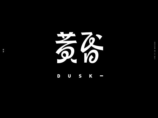 其中包括图片：Typography - ...