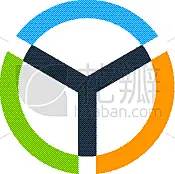品牌名称,彩色图片,英文字母Y,图标,活力,商务,字母,信函,壁纸,设计