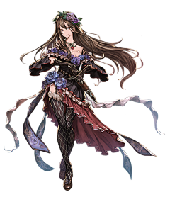 panicdez采集到fantasy