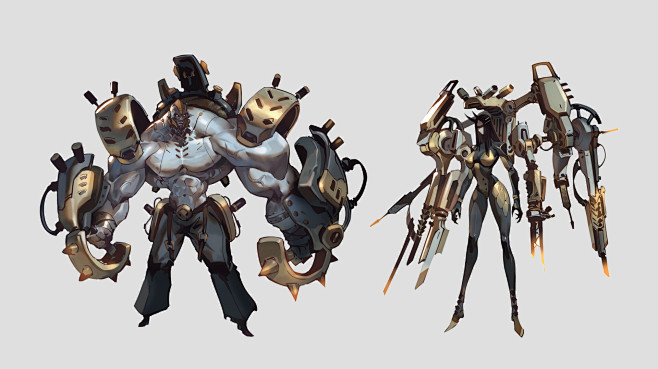 concept