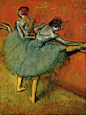 File:Edgar Germain Hilaire Degas 072.jpg