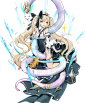 e1f6ee4e607882c55f8053c31b25a3284fb8a194d41fe-OISfkh - 副本 - 副本