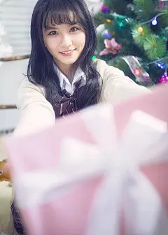 小清新圈子移动版-全方位小清新生活，分享小清新文字_头像_壁纸_图片_电影_歌曲等内容