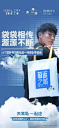 微信图片_20220605235352
